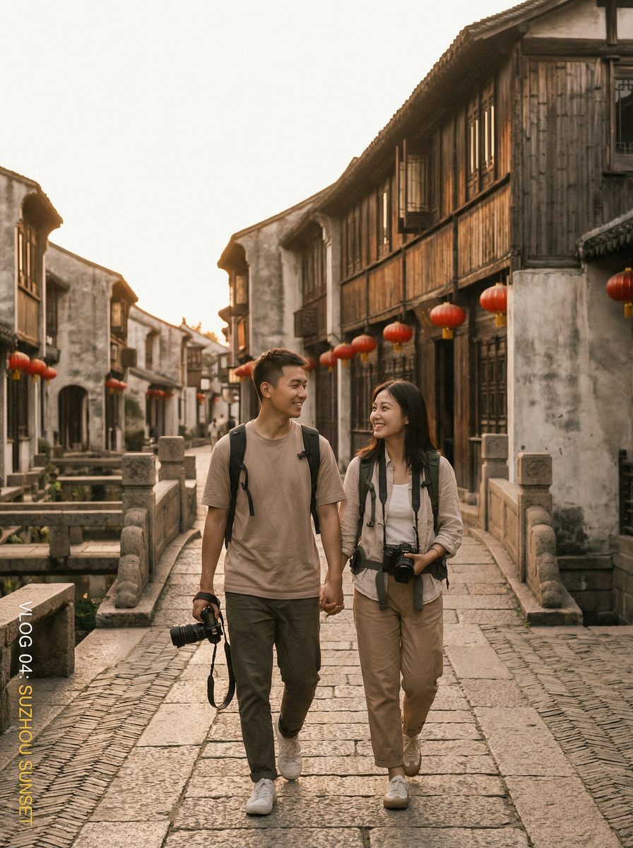 呦呦视频传媒旅行传媒